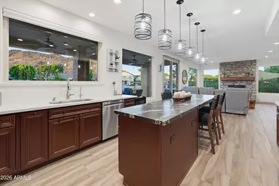 5452 W Mohawk Lane, Glendale, AZ 85308 - Photo 23