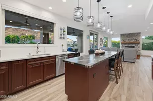 5452 W Mohawk Ln, Glendale, AZ 85308 - Photo 23
