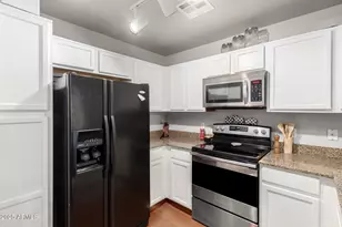 4302 E Jasper Dr, Gilbert, AZ 85296 - Photo 13