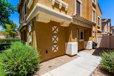 4302 E Jasper Drive, Gilbert, AZ 85296 - Photo 3