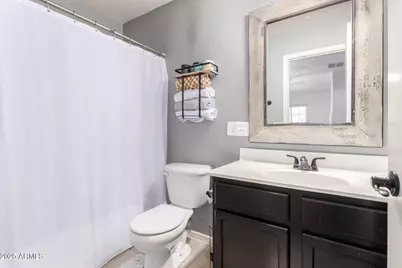 4302 E Jasper Drive, Gilbert, AZ 85296 - Photo 17