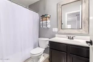 4302 E Jasper Dr, Gilbert, AZ 85296 - Photo 17