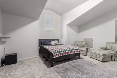 4302 E Jasper Drive, Gilbert, AZ 85296 - Photo 23