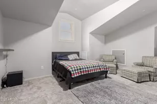 4302 E Jasper Dr, Gilbert, AZ 85296 - Photo 23