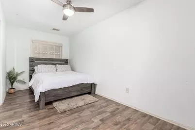 4302 E Jasper Drive, Gilbert, AZ 85296 - Photo 15