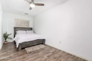 4302 E Jasper Dr, Gilbert, AZ 85296 - Photo 15