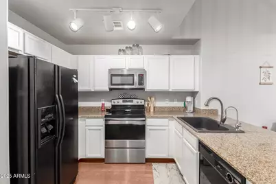 4302 E Jasper Drive, Gilbert, AZ 85296 - Photo 11