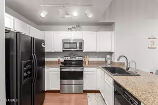 4302 E Jasper Dr, Gilbert, AZ 85296 - Photo 11