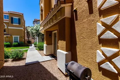 4302 E Jasper Drive, Gilbert, AZ 85296 - Photo 5