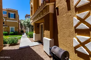 4302 E Jasper Dr, Gilbert, AZ 85296 - Photo 5