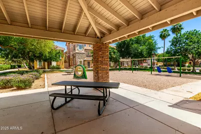 4302 E Jasper Drive, Gilbert, AZ 85296 - Photo 29