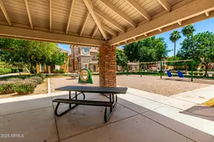 4302 E Jasper Dr, Gilbert, AZ 85296 - Photo 29