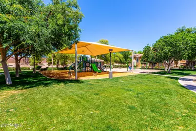 4302 E Jasper Drive, Gilbert, AZ 85296 - Photo 27
