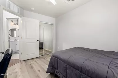 4302 E Jasper Drive, Gilbert, AZ 85296 - Photo 21