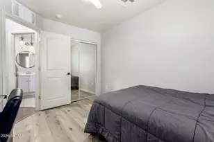 4302 E Jasper Dr, Gilbert, AZ 85296 - Photo 21
