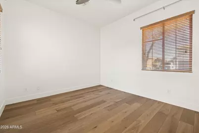 1708 W Oberlin Way, Phoenix, AZ 85085 - Photo 29