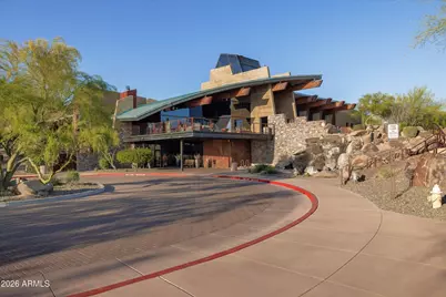 1708 W Oberlin Way, Phoenix, AZ 85085 - Photo 47
