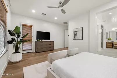 1708 W Oberlin Way, Phoenix, AZ 85085 - Photo 25