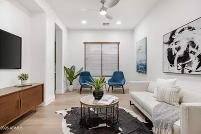 1708 W Oberlin Way, Phoenix, AZ 85085 - Photo 5