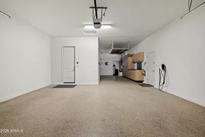 1708 W Oberlin Way, Phoenix, AZ 85085 - Photo 39