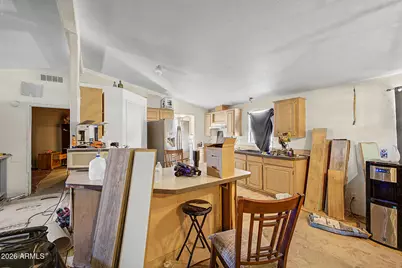 11382 W Custer Road, Arizona City, AZ 85123 - Photo 7