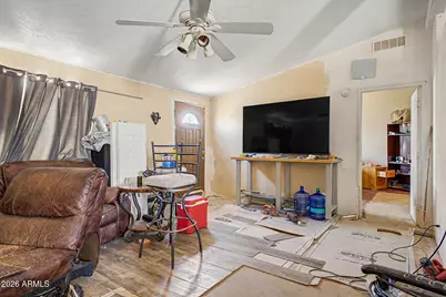 11382 W Custer Road, Arizona City, AZ 85123 - Photo 3