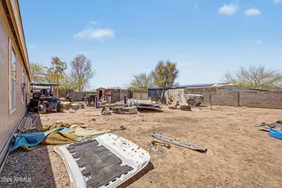 11382 W Custer Road, Arizona City, AZ 85123 - Photo 19