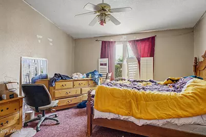 11382 W Custer Road, Arizona City, AZ 85123 - Photo 9