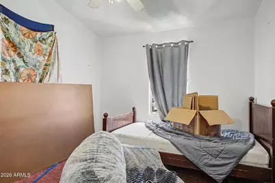 11382 W Custer Road, Arizona City, AZ 85123 - Photo 11
