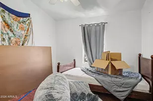 11382 W Custer Rd, Arizona City, AZ 85123 - Photo 11