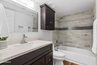 7970 E Camelback Road #205, Scottsdale, AZ 85251 - Photo 11