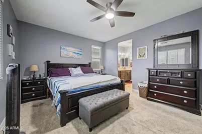17279 W Dahlia Drive, Surprise, AZ 85388 - Photo 5