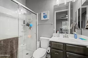 17279 W Dahlia Dr, Surprise, AZ 85388 - Photo 9