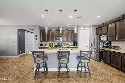 17279 W Dahlia Drive, Surprise, AZ 85388 - Photo 3