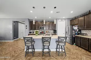 17279 W Dahlia Dr, Surprise, AZ 85388 - Photo 3