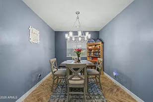 17279 W Dahlia Dr, Surprise, AZ 85388 - Photo 5