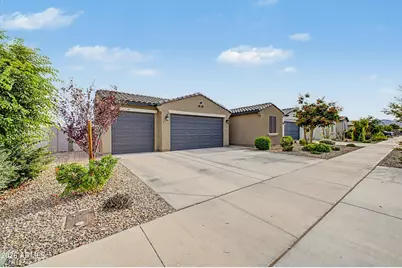 17279 W Dahlia Drive, Surprise, AZ 85388 - Photo 1