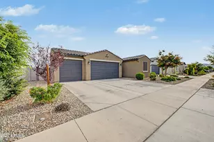 17279 W Dahlia Dr, Surprise, AZ 85388 - Photo 1