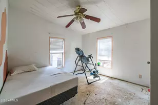 2388 W Alaska Ave, Flagstaff, AZ 86001 - Photo 25