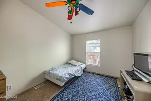 2388 W Alaska Ave, Flagstaff, AZ 86001 - Photo 27