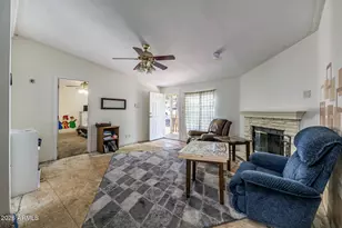 2388 W Alaska Ave, Flagstaff, AZ 86001 - Photo 29