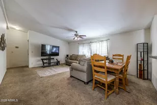 2388 W Alaska Ave, Flagstaff, AZ 86001 - Photo 13