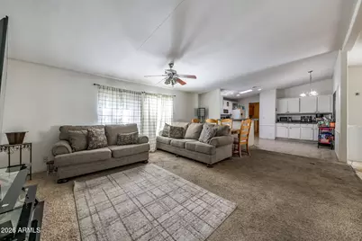 2388 W Alaska Avenue --, Flagstaff, AZ 86001 - Photo 15