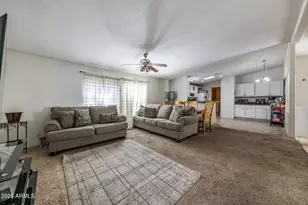 2388 W Alaska Ave, Flagstaff, AZ 86001 - Photo 15