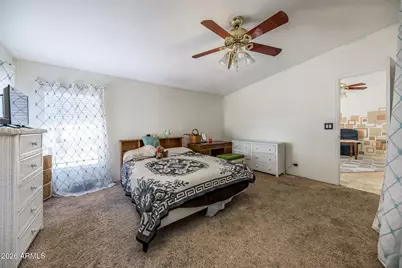 2388 W Alaska Avenue --, Flagstaff, AZ 86001 - Photo 21