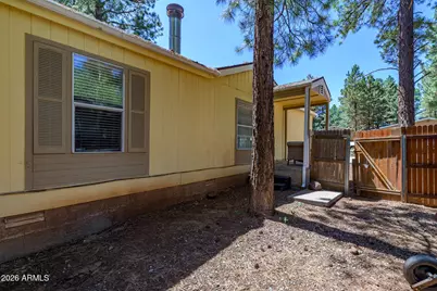 2388 W Alaska Avenue --, Flagstaff, AZ 86001 - Photo 5