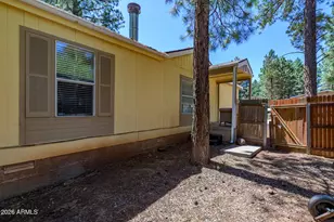 2388 W Alaska Ave, Flagstaff, AZ 86001 - Photo 5
