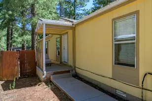 2388 W Alaska Ave, Flagstaff, AZ 86001 - Photo 3