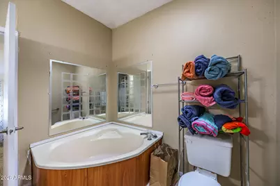 2388 W Alaska Avenue --, Flagstaff, AZ 86001 - Photo 23