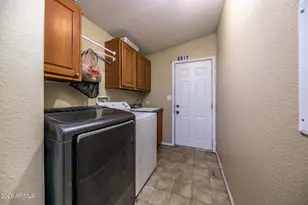 2388 W Alaska Ave, Flagstaff, AZ 86001 - Photo 19